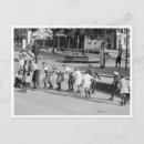 Buscar línea de ropa postales General y unisex