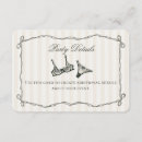 Buscar sexy invitaciones Para ella