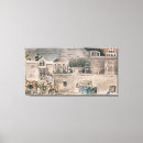 Buscar ejército mexicano posters Soldados