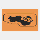 Buscar tacoma pegatinas Toyota