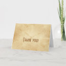 Buscar reloj antiguo tarjetas Steampunk