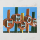 Buscar motel postales Neón