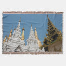 Buscar pagoda de oro Yangon