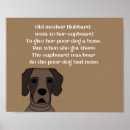 Buscar rimas posters Cualquier niño