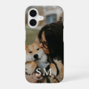 Buscar dueño iphone fundas Monograma