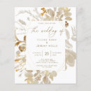 Buscar belle invitaciones Elegante