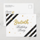 Buscar los invitaciones 60 cumpleaños Invitados