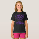 Buscar sarcoidosis camisetas Sobreviviente