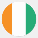 Buscar marfil manualidades Para todos