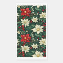 Buscar nostalgia servilletas Rosa