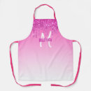 Buscar business logo delantales Kitchen goddess