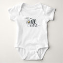 Buscar little camisetas Cualquier niño