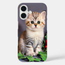 Buscar christmas iphone fundas Tradicional