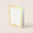 Buscar metal tarjetas Para todos