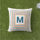 Buscar colores de neón brillantes cojines General y unisex