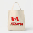 Buscar provincias bolsos Canadá