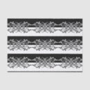 Buscar harlequin papel de seda Elegante