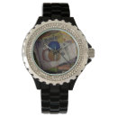 Buscar artístico relojes General y unisex