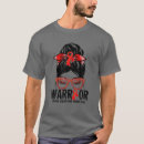 Buscar brain camisetas Warrior
