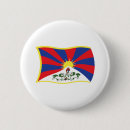 Buscar dalai lama chapas Tíbet