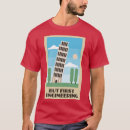 Buscar torre de pisa camisetas Vacaciones