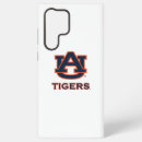 Buscar football fundas Alabama