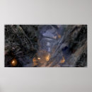 Buscar goblins posters Viaje inesperado del hobbit