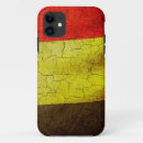 Buscar bélgica iphone fundas Vintage