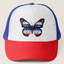 Buscar tailandia gorras País