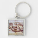 Buscar furgoneta llaveros Juan