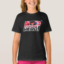 Buscar ladybug camisetas Noir del gato