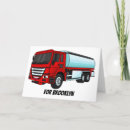 Buscar transporte tarjetas General y unisex