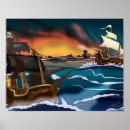Buscar batalla naval posters Guerra