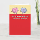 Buscar candy hearts postales Amar