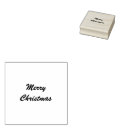 Buscar grabado de madera postales Feliz navidad
