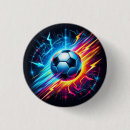 Buscar balones de fútbol chapas Deportes