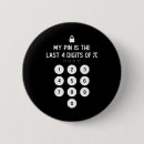Buscar número pi chapas Ciencia