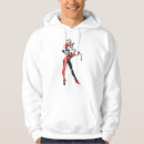 Buscar hombre sudaderas Cine
