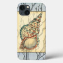 Buscar ramas ipad fundas Naturaleza