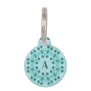 Buscar frío collares Patrón
