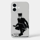 Buscar iphone 16 fundas Cómic