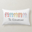 Buscar rosca cojines Playa