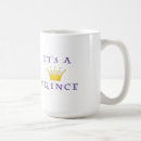 Buscar reyes tazas Monarquía