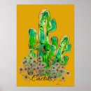 Buscar abstract cactus arte Moderno