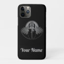 Buscar símbolos egipcios iphone fundas Escarabajo