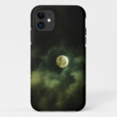 Buscar truco iphone fundas Horror