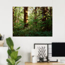 Buscar encantado posters General y unisex
