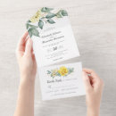 Buscar rosas amarillos Para ellos