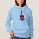 Buscar musica mujer sudaderas Colorido