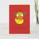 Buscar lente tarjetas Saludo